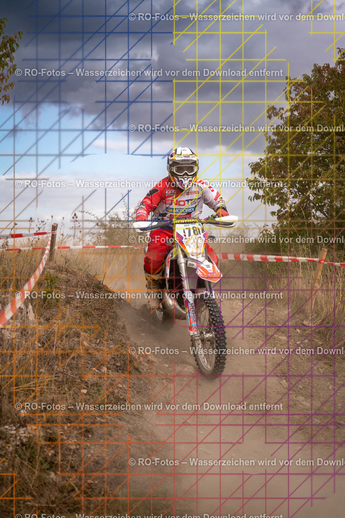 3 Lauf BadWindsheim 2026 -840 | Sportfotografie von RO-Fotos: Motorsport, Motocross, Enduro, Laufveranstaltungen und Triathlon. Professionelle Fotos von Sportlern und Events. - Realisiert mit Pictrs.com