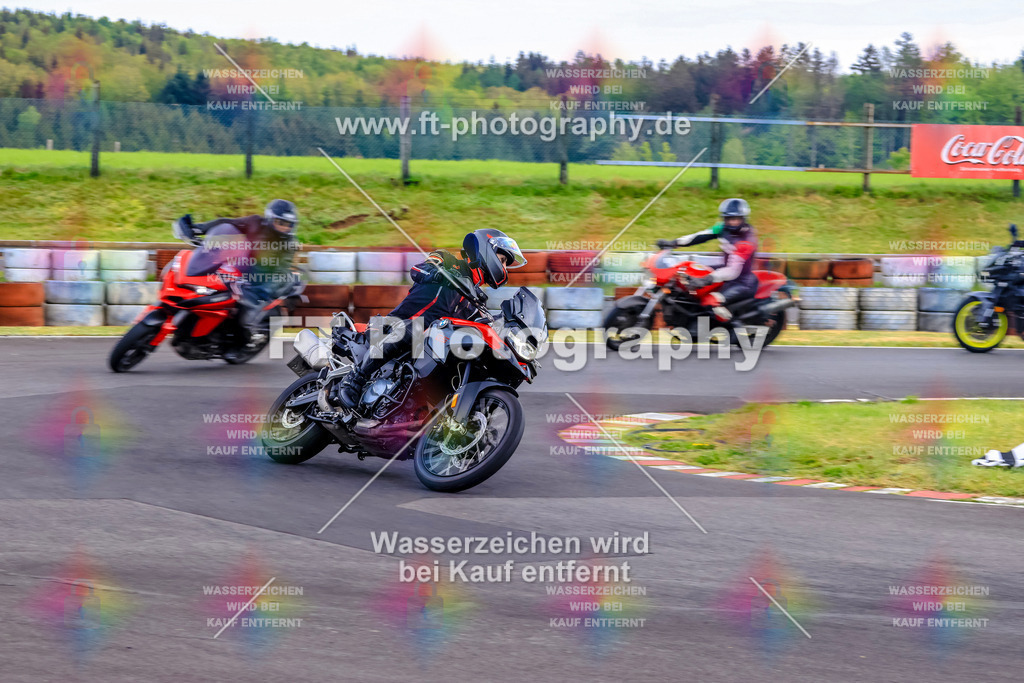 _OTO3028 | Hier findet Ihr Bilder von Touristenfahrten auf der Nürburgring Nordschleife oder von anderen Veranstaltungen die ich besucht habe. Viel Spass beim Durch Schauen 