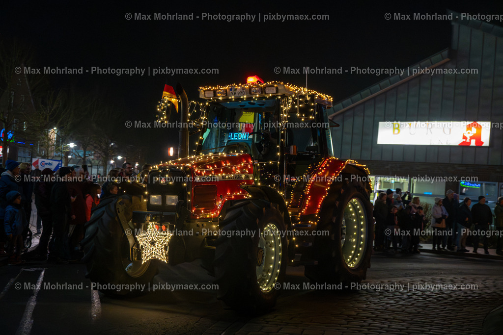 WM-LF_Lemförde-181225_0126-0078 | Max Mohrland - Photography - Realisiert mit Pictrs.com