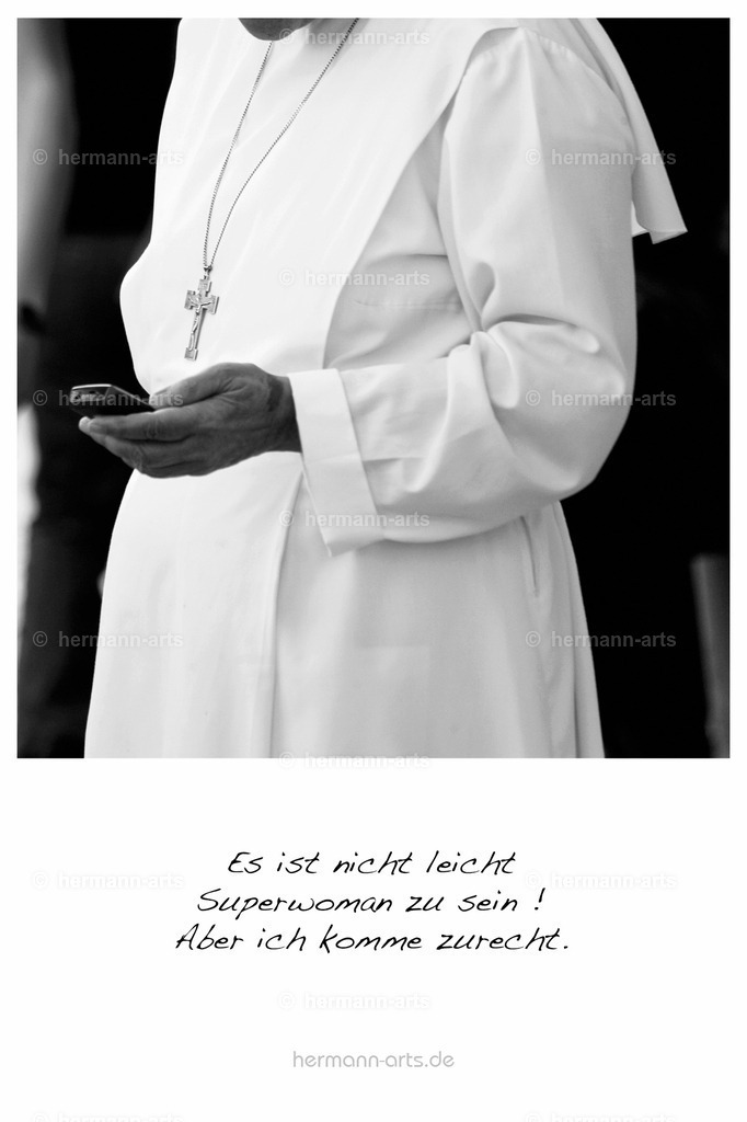 PK_Zitate_10x15_BW-114 | Photo Foto Kunst Art schwarzweiss Bilder Rheine Münster Berlin Blumen 