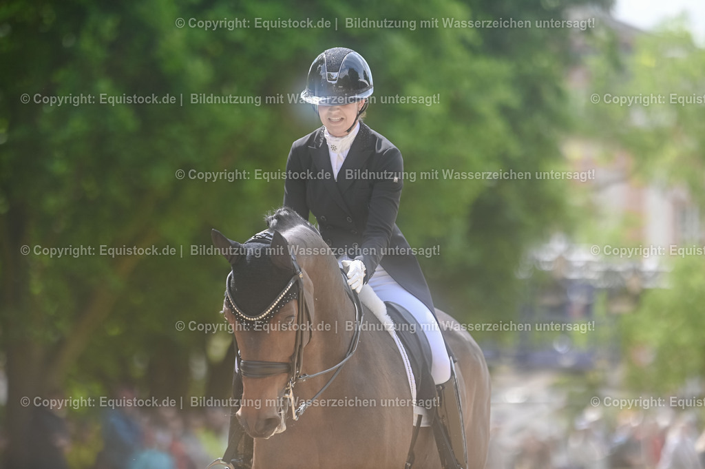 20250607_1_GP-Tour_Dressage_0142 | Foto: Thomas Hartig