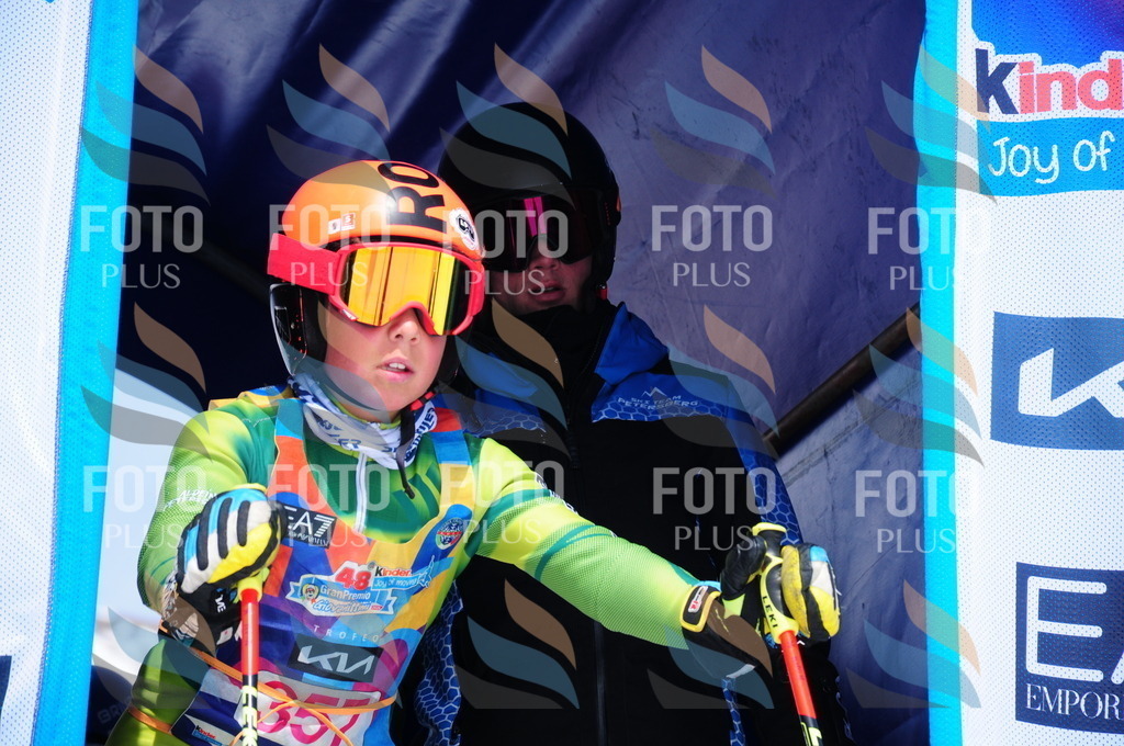 DSC_7183 | holidayphoto