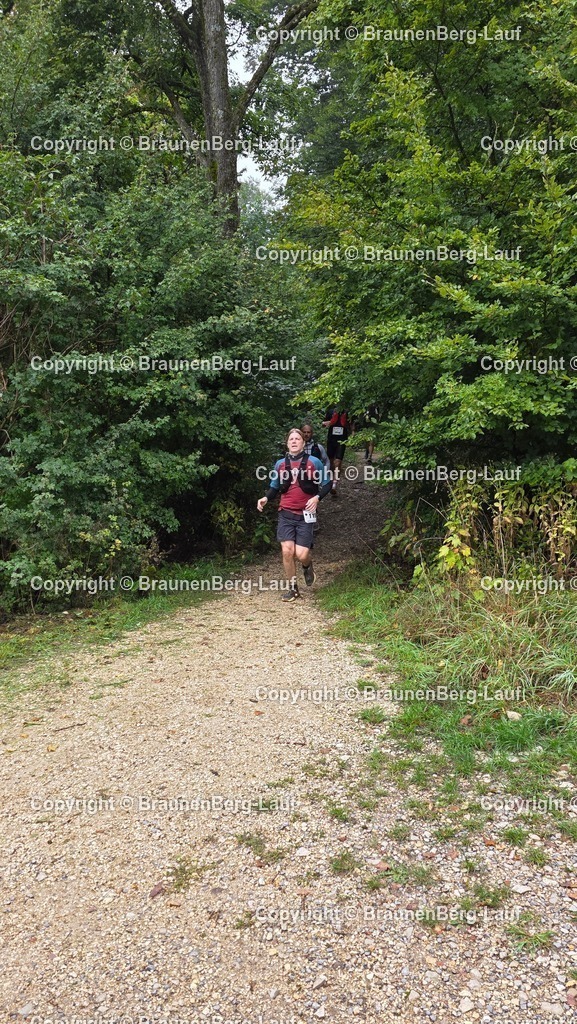 20250927_141253 | braunenberg-lauf-de - Realisiert mit Pictrs.com
