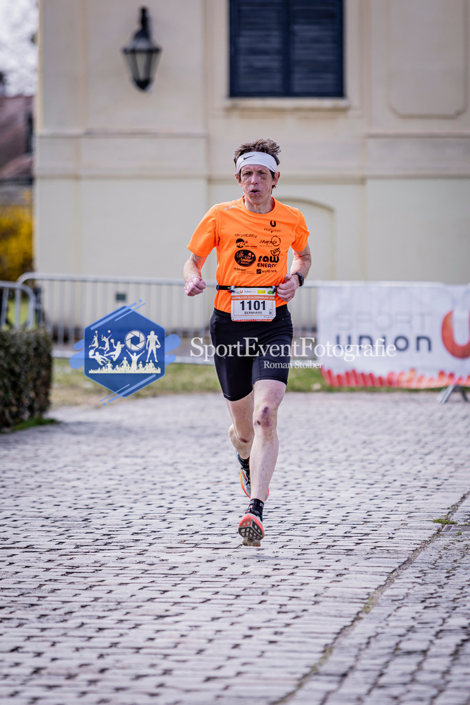 IM6_1229 | SportEventFotografie - Roman Stoiber