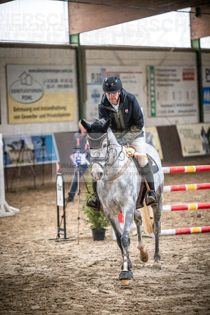 DOS_0081 | Entdecke hochwertige Reitturnierfotos von Foto Oger. Professionell, emotional und authentisch – jetzt Lieblingsmomente im Shop bestellen.Deutschlandweite Turnierfotografie. - Realisiert mit Pictrs.com