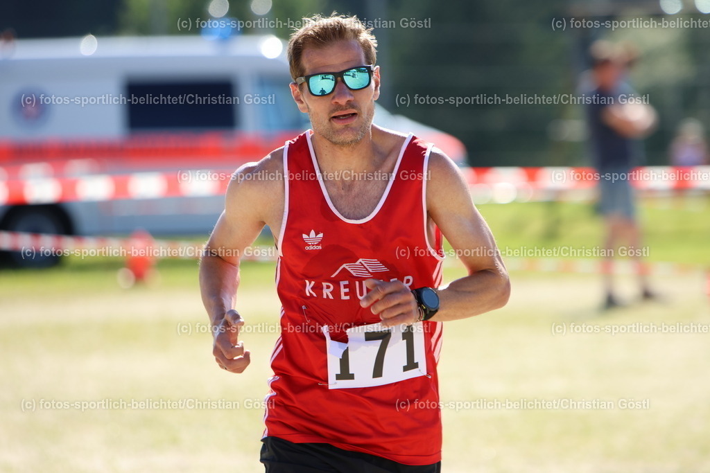 2X5A8384 | fotos-sportlich-belichtet - Realisiert mit Pictrs.com