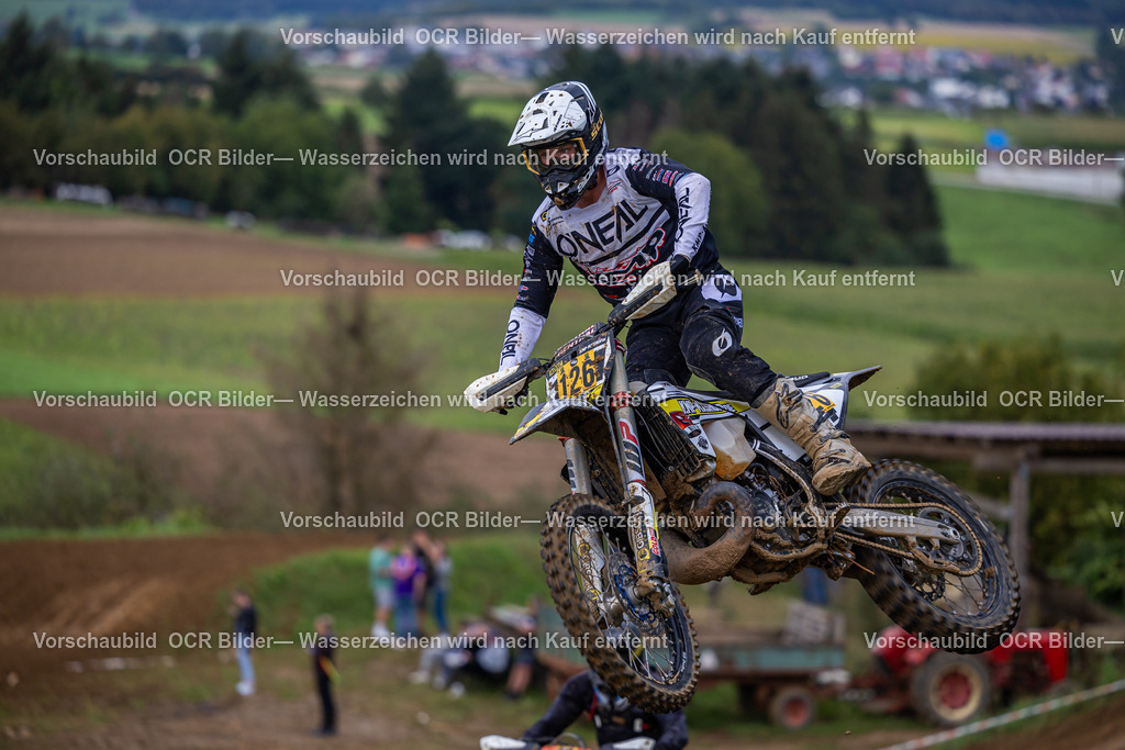 GCC Schlefflenz Samstag R6-1115 | OCR Bilder Fotograf Eisenach Michael Schröder