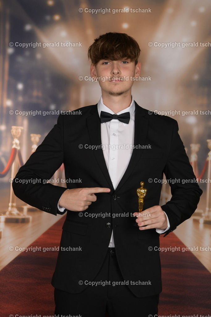 MT1_4966 | Wählen Sie hier bitte Ihr bestes Foto aus, mit diesem Bild wird Ihr Set produziert. Sollten Sie kein Bild wählen oder mehrere suchen wir das Beste aus!