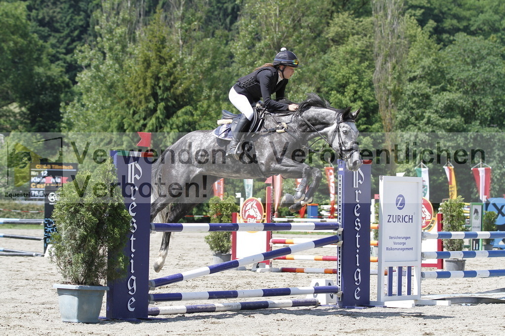 _MG_0770 | equestrian-live-com