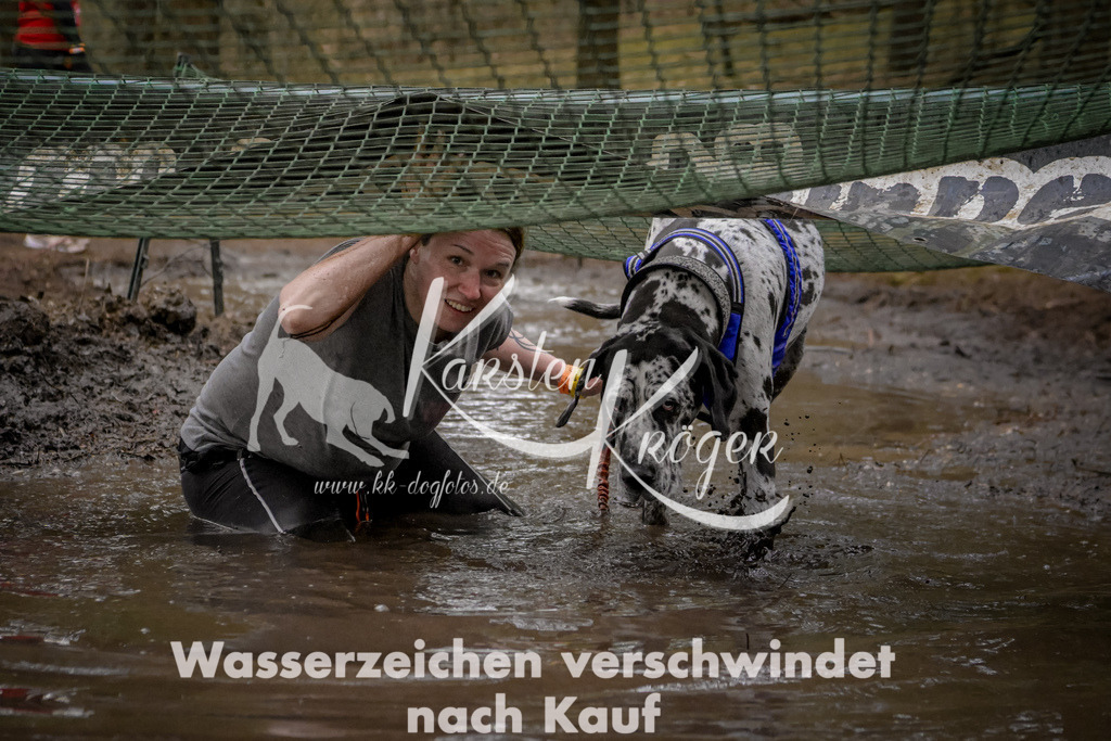 1009_ZZ99828 | kk-dogfotos