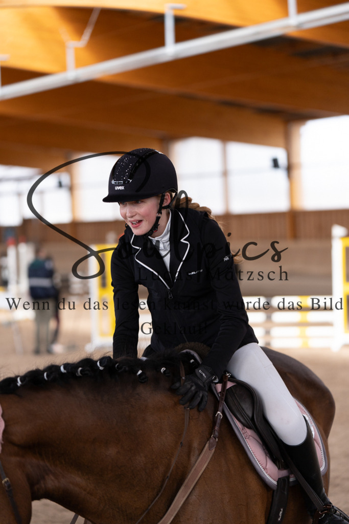 A7507576 | Pferdefotograf