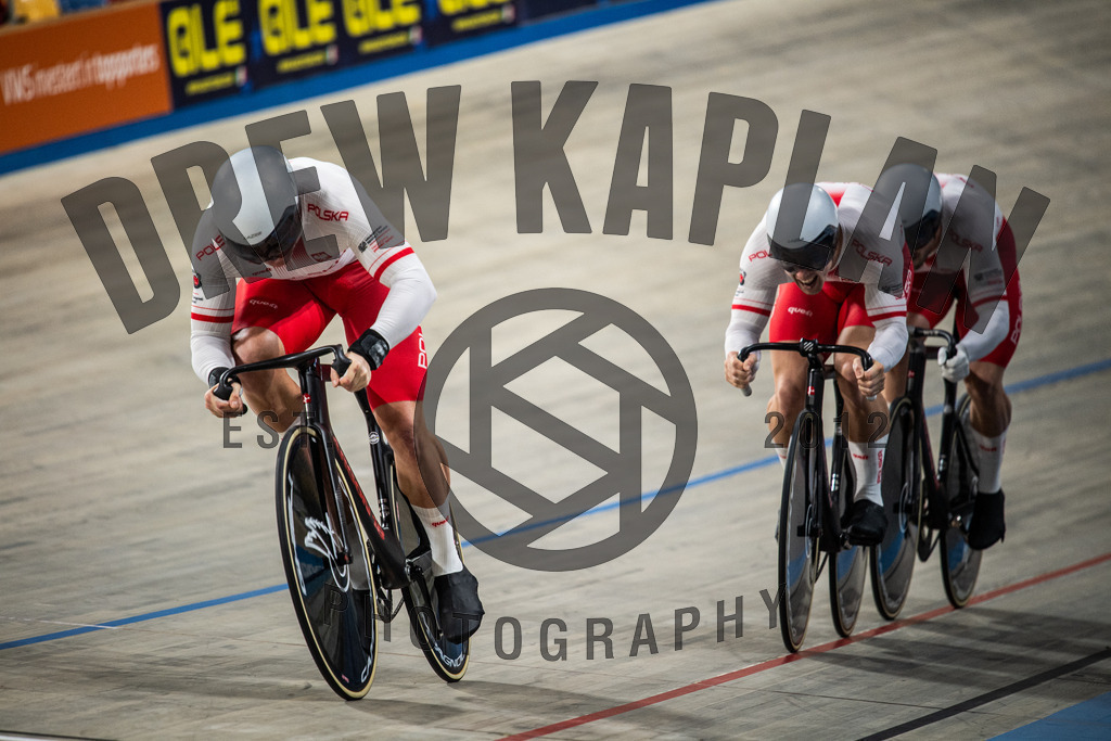 DKP-3512 | Drew Kaplan Photography