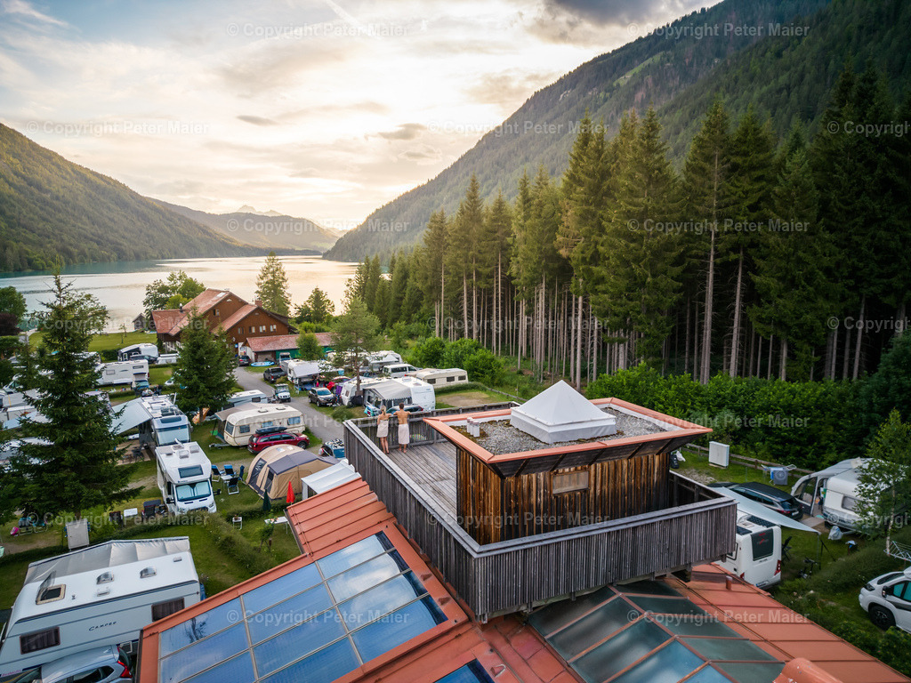 Luft_Camping_Ronacher-74 | piet_flosse