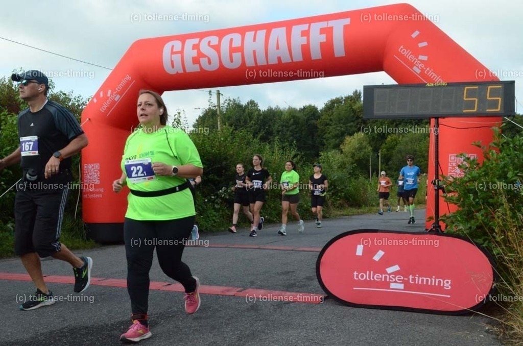 TTT_5982 | Foto | tollense-timing - Realisiert mit Pictrs.com