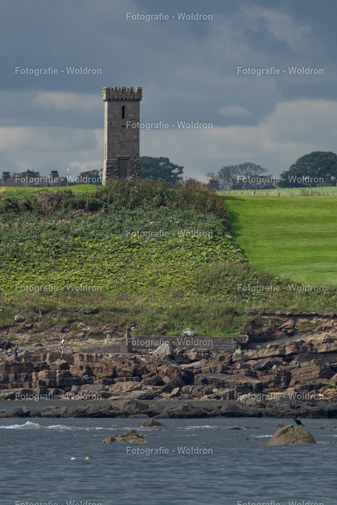 20230815 Isle of Sky - St.Andrews - Dundee-19 | Fotografie Woldron