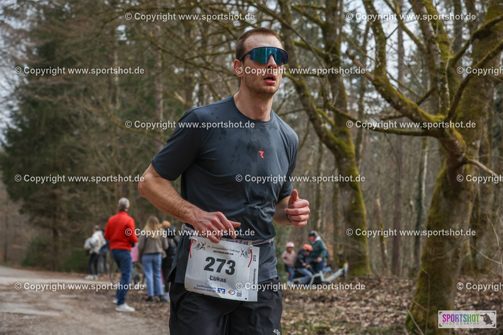 007A0840 | #forstenriedervolkslauf #volkslauf #forstenried #forstenriedersc #yourpictrs #sportshot_your_pictrs