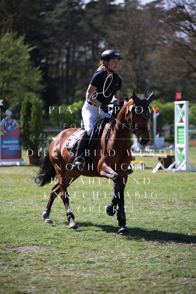 IMGT8779 | pl-fotografie