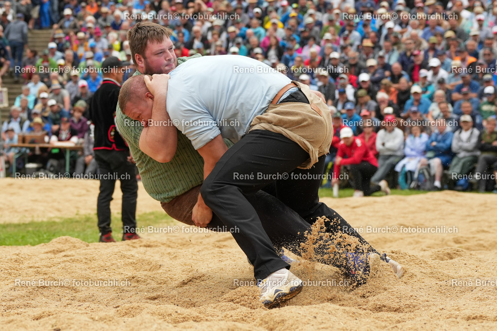 RB_03816 | René Burch leidenschaftlicher Fotograf aus Kerns in Obwalden.  Hier finden sie Sport, Landschaft und Natur Fotografie.
 - Realisiert mit Pictrs.com