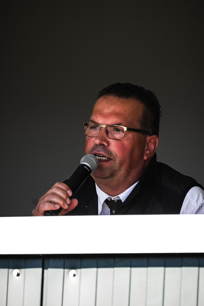 DSC_0524 | Pferde- und Turnierfotografie in Westsachsen. Pferdeportraits, Auftragszeichnungen und intuitive Kunst.