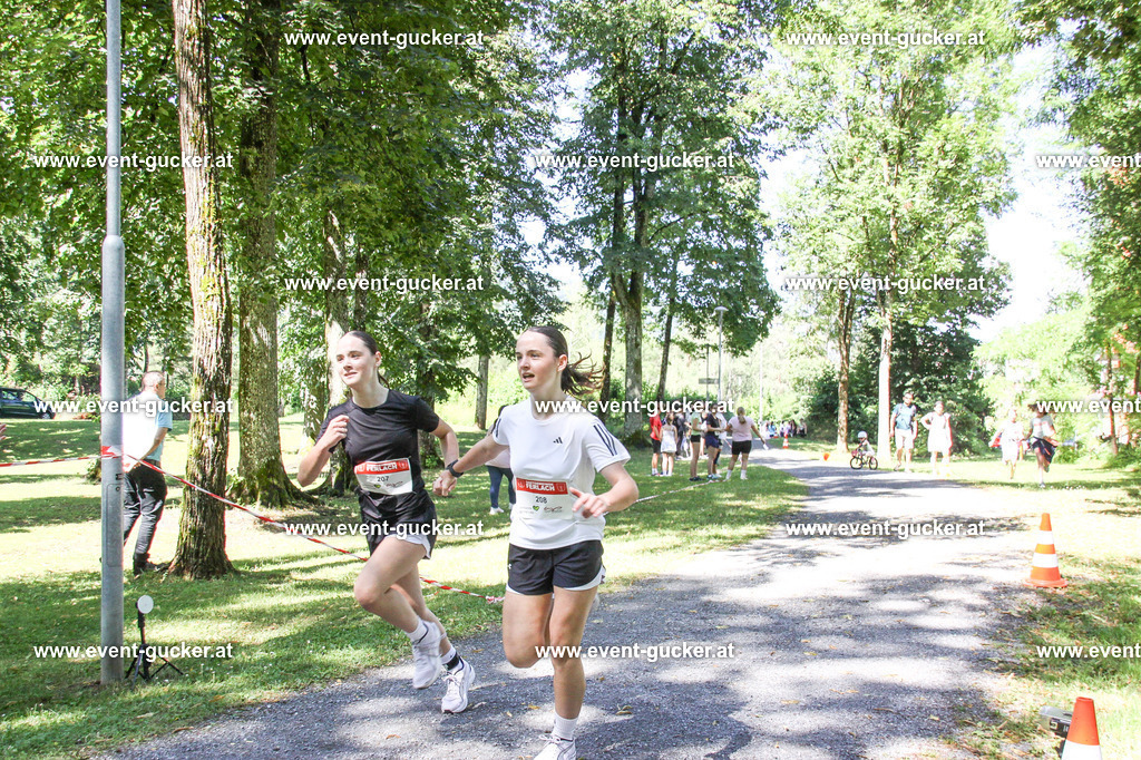 IMG_4376 | Sportfoto event-gucker Herbert Scherer