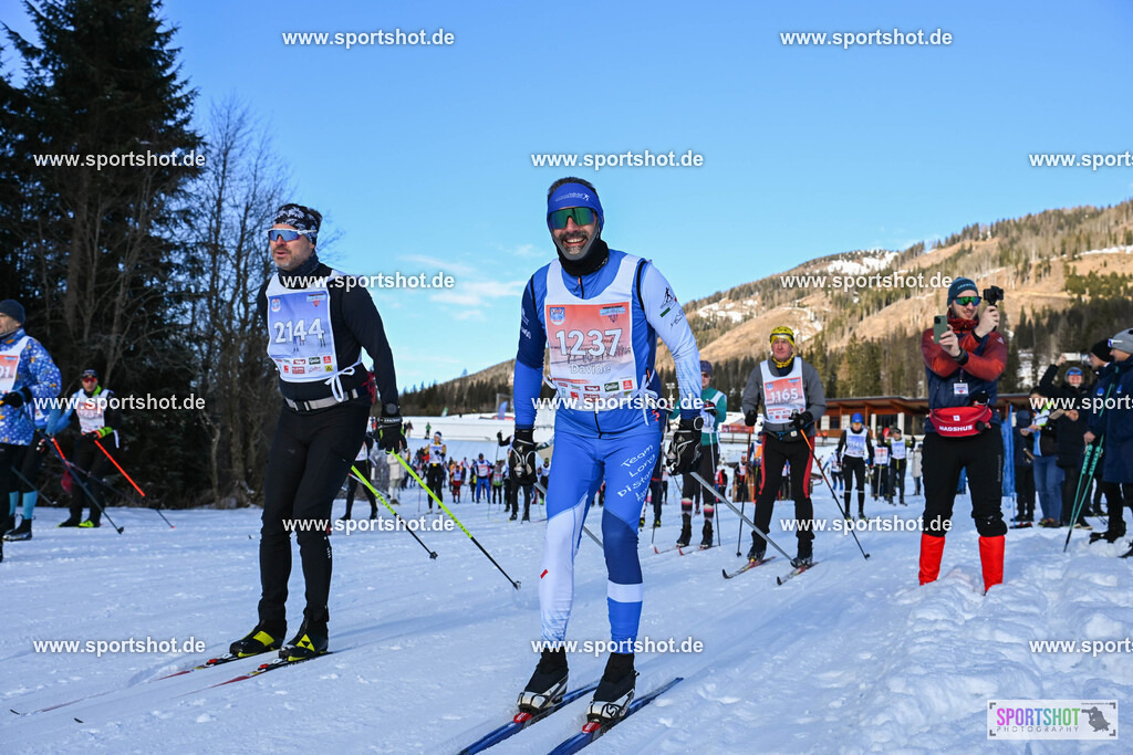 DSC_8712 | Dolomitenlauf 2025  #dolomitensport_lienz #dolomitenlauf #dolomitenlauf_lienz @dolomitenlauf #sportshot_your_pictrs @Sportshotphotography.  PhotoCredit:www.sportshot.de