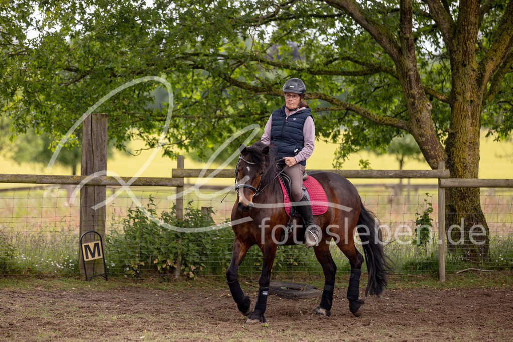 846A0780 | fotosleben - Realisiert mit Pictrs.com