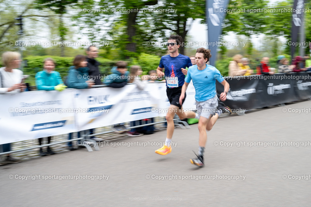 Z7A_4856 | Soprema Neckar Run 2026 Monnemer Fünfer - Realisiert mit Pictrs.com
