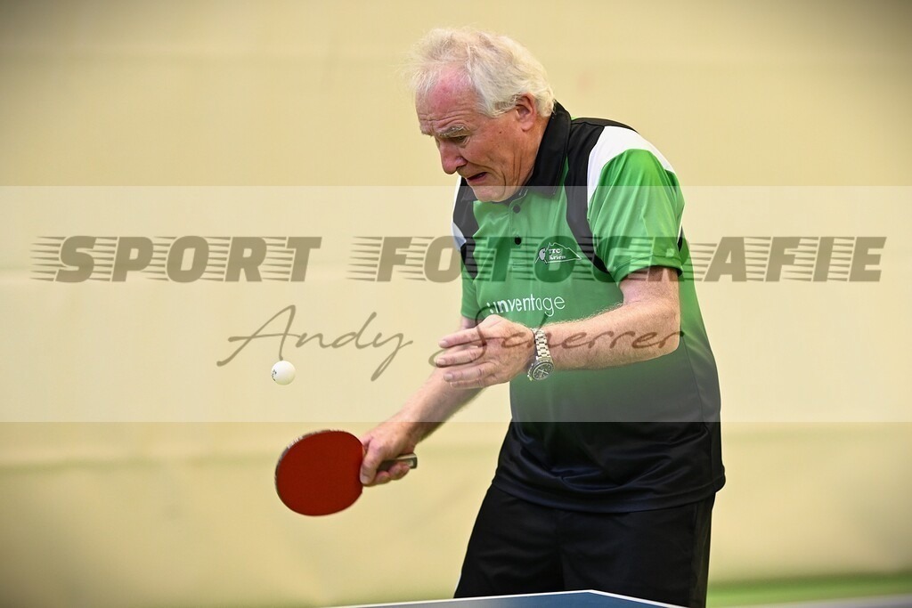 bbDSC_5224 | Kaufen Sie Sportbilder im Onlineshop von Andy Scherrer Sportfotografie. Faszinierende Bilder von Sportevents aus der ganzen Schweiz. Fussball, Frauenfussball, Unihockey, Handball, Schwingen und weiteren Sportarten. - Realisiert mit Pictrs.com