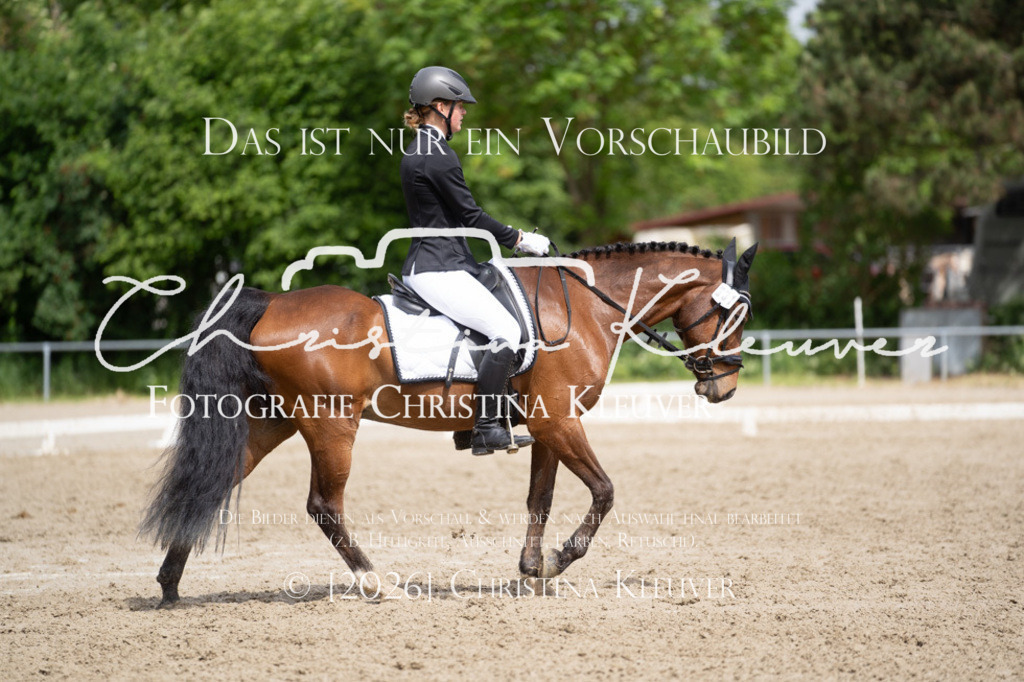 DSC07039 | Christina-Kleuver