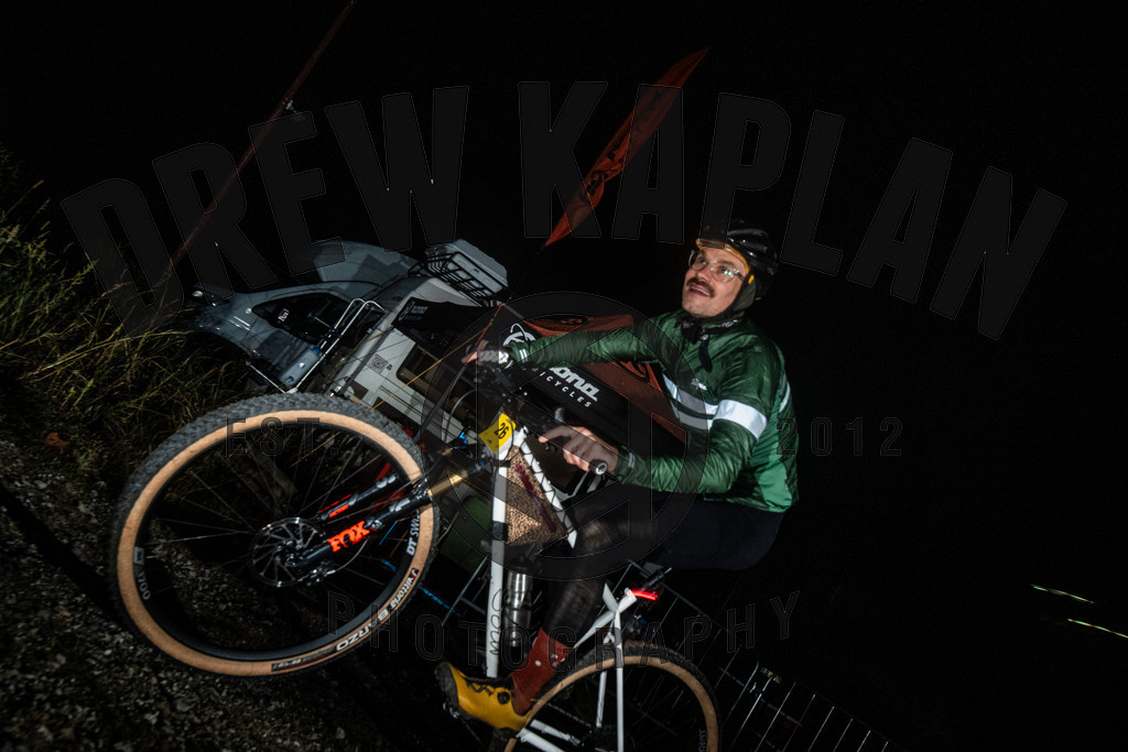 DKP-3030 | Drew Kaplan Photography