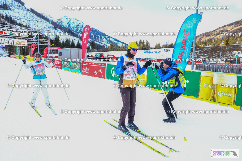 TRA_1205 | Dolomitenlauf 2026 #dolomitenlauf_lienz #dolomitenlauf #worldloppet #dolomitensport #obertilliach #yourpictrs #sportshot_your_pictrs