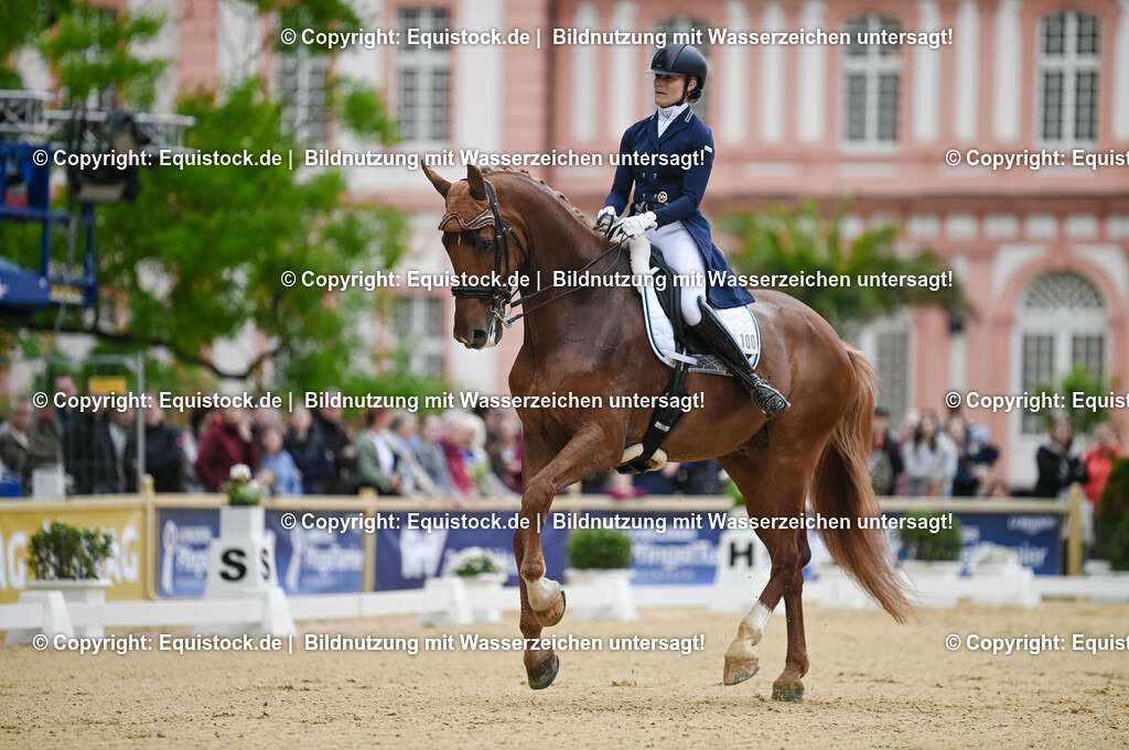 20250608_03_GP-Special-Tour_0204 | Foto: Thomas Hartig