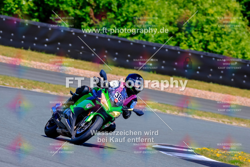 _TCM6455 | Hier findet Ihr Bilder von Touristenfahrten auf der Nürburgring Nordschleife oder von anderen Veranstaltungen die ich besucht habe. Viel Spass beim Durch Schauen 