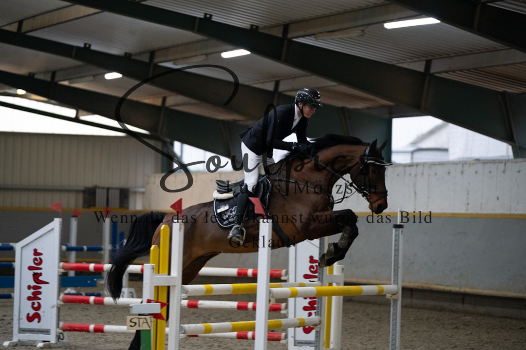 A7V08886 | Pferdefotograf