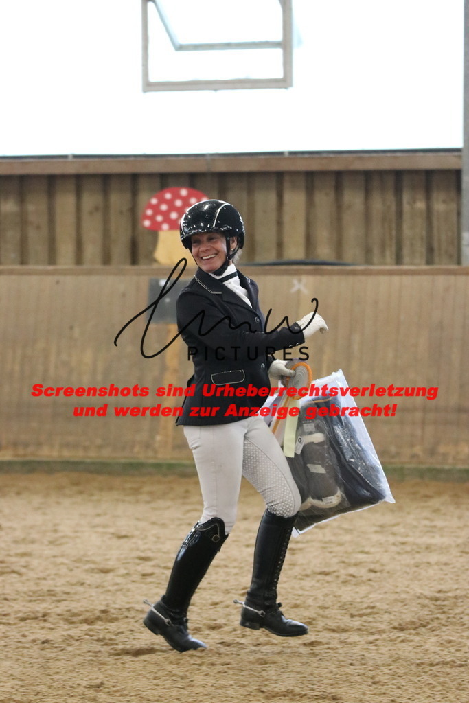 IMG_9123 | lmwpictures - Realisiert mit Pictrs.com