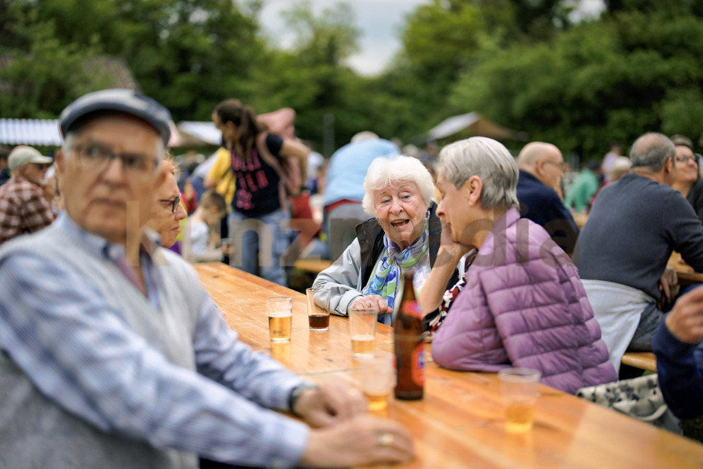 340_65. Reinacher Banntag_kunzmedia.ch | OnlineShop für Bilder kunzmedia.ch