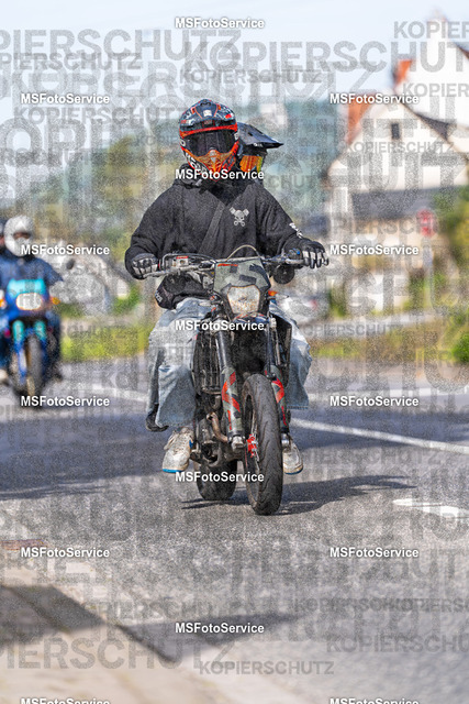 MSFotoService-95 | MSFotoService - Realisiert mit Pictrs.com