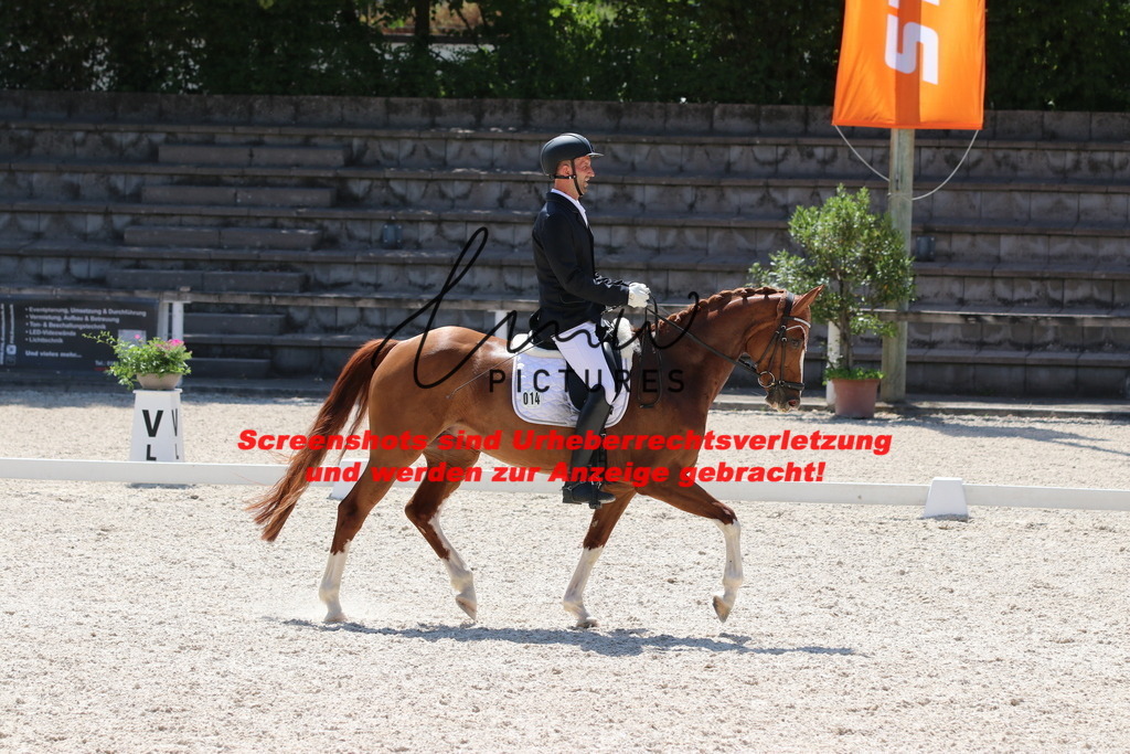 IMG_5138 | lmwpictures - Realisiert mit Pictrs.com