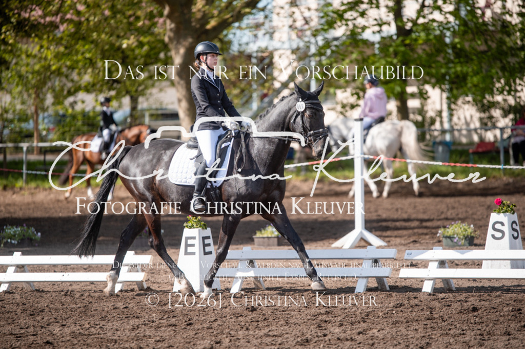 DSC_8910 | Christina-Kleuver