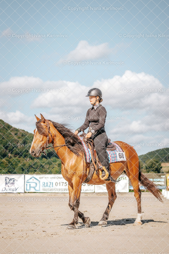 DSC05612 | ikphotography - Realisiert mit Pictrs.com