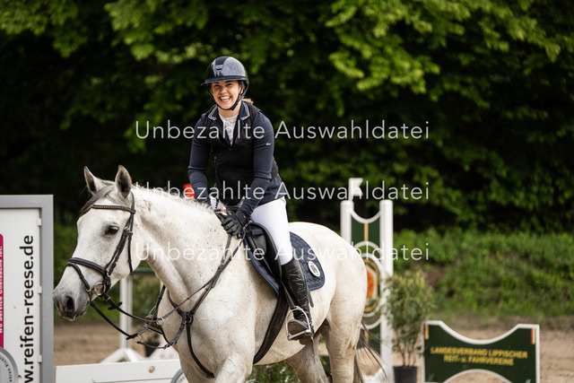 Bad_Meinberg_07118 | saradresslerfotografie - Realisiert mit Pictrs.com