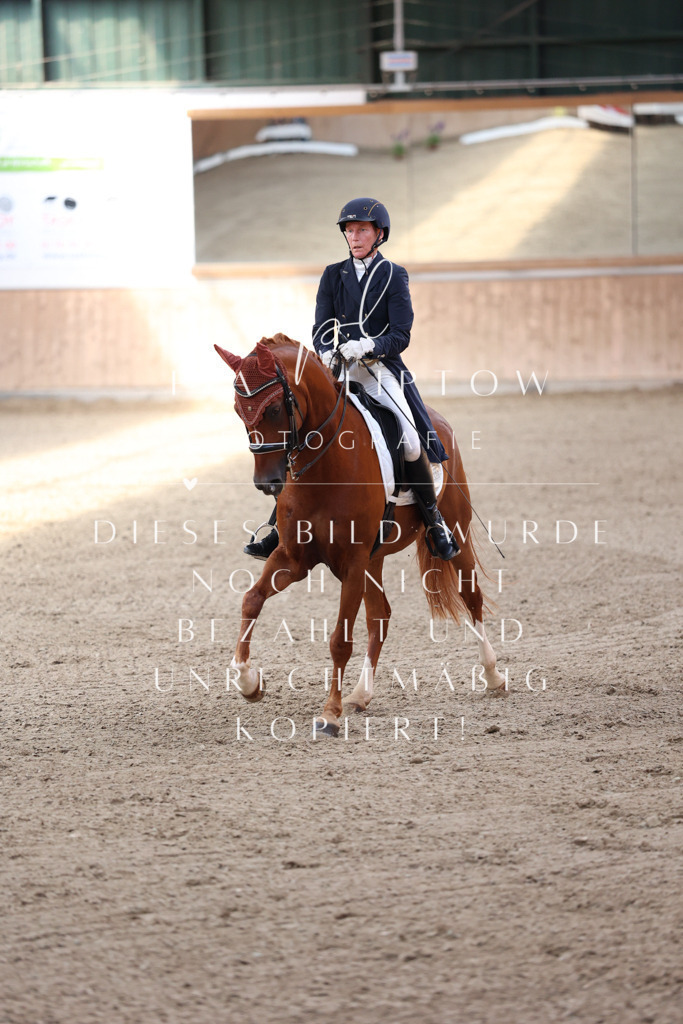 IMGM4319 | pl-fotografie