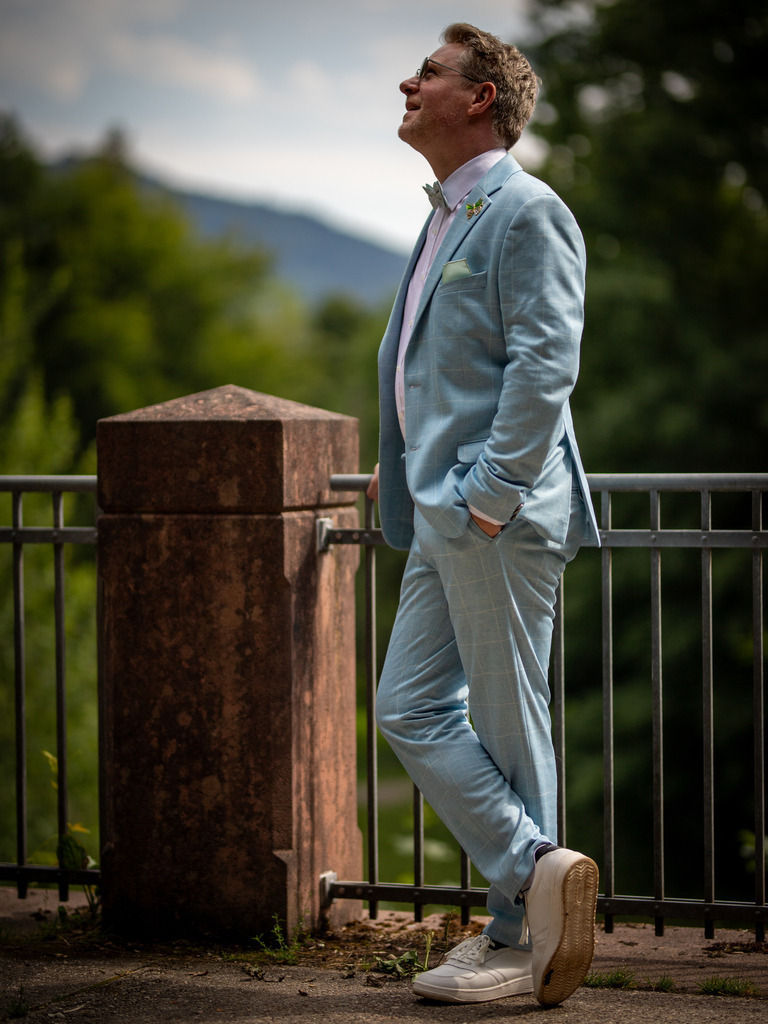 IMG_3950 | ehrlichefotos - Realisiert mit Pictrs.com