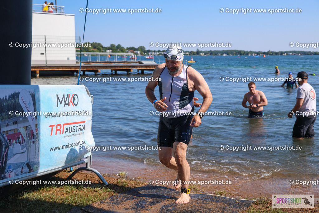 IMG_3343 | #p3event_agentur #neufeldtriathlon #p3_trisport_team #swimbikerun #yourpictrs #sportshot_your_pictrs