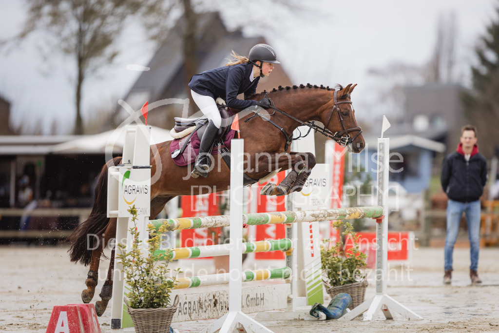 230402_MünsterHandorf_PonyTrophy-345 | Deine schönsten Turniermomente als professionelle Fotos! Entdecke hochwertige Pferdesport-Fotografie im Online-Shop. Jetzt Fotos finden & bestellen!
