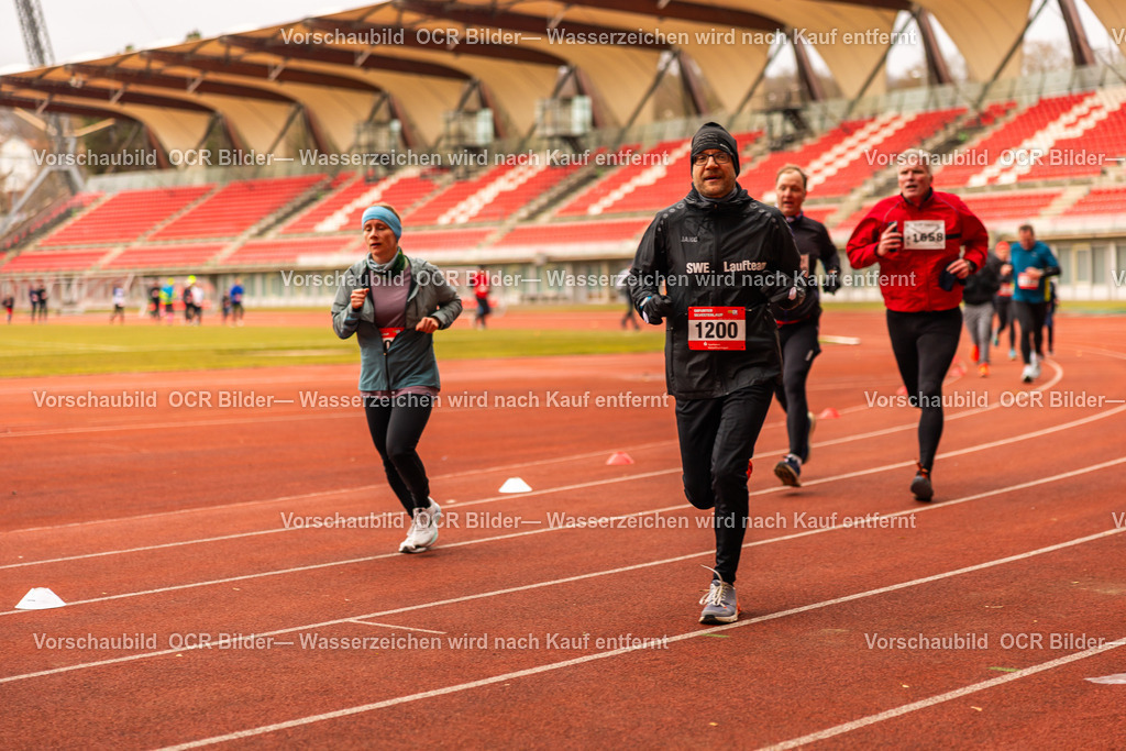 Silvesterlauf Erfurt 2025 R1-2793 | OCR Bilder Fotograf Eisenach Michael Schröder