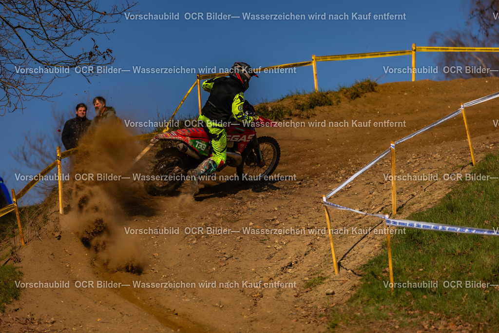 DEM Dahlen 2026 Sonntag R1-1304 | OCR Bilder Fotograf Eisenach Michael Schröder