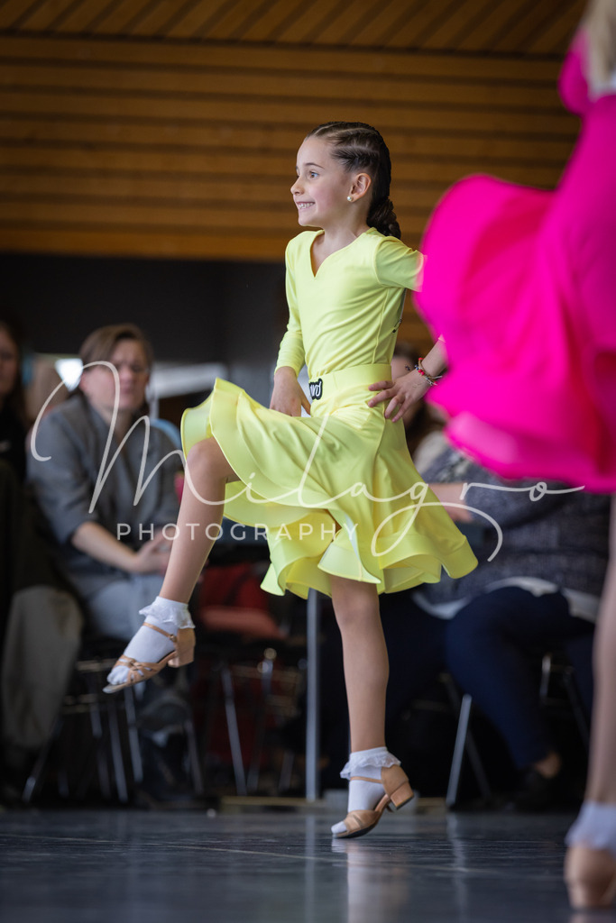 Offenburg16-03-376 | milagro-photography