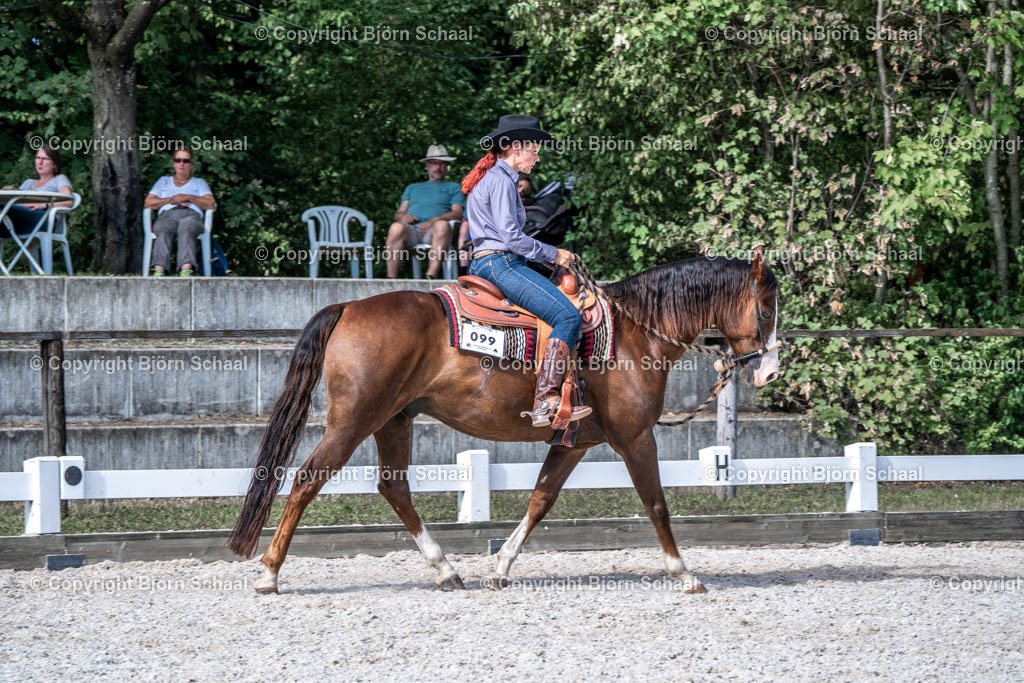 HOB09442 | BS-foto