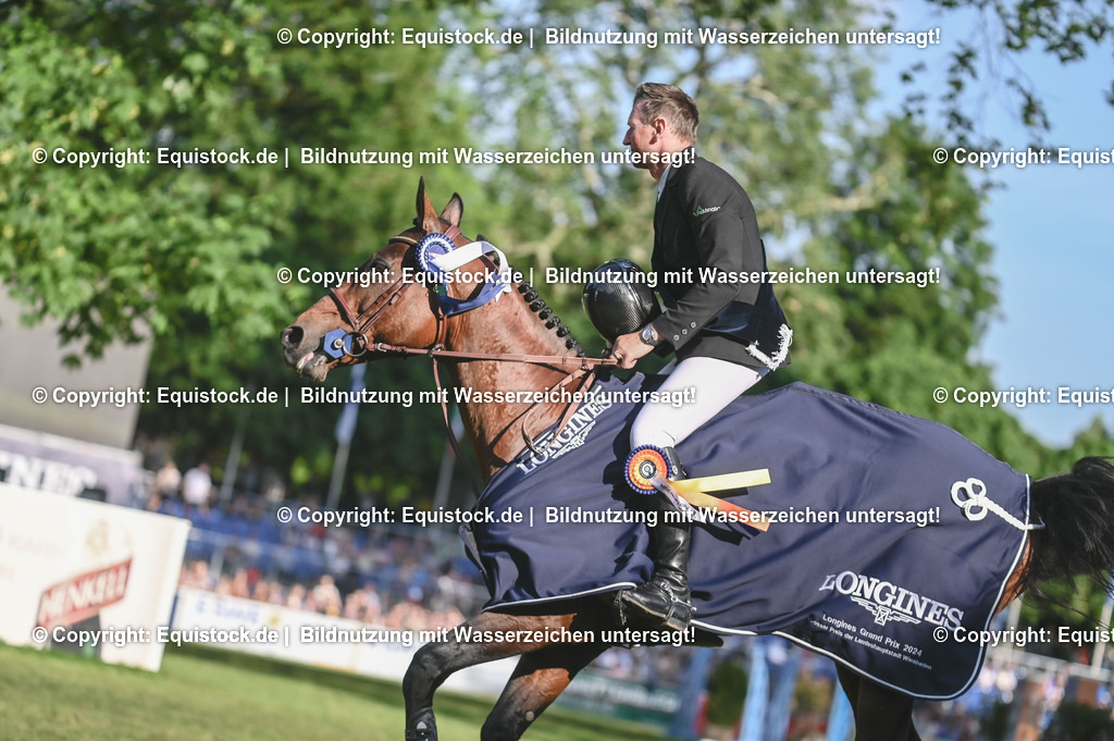 20240520_20_CSI4_Grosser-Preis_0527 | Foto: Thomas Hartig